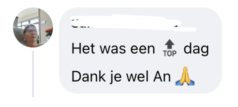 leer-zelf-aardstralen-en-wateraders-opzoeken-en-neutraliseren