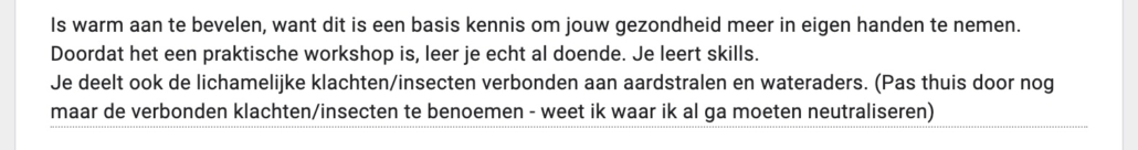 leer-zelf-aardstralen-en-wateraders-opzoeken-en-neutraliseren